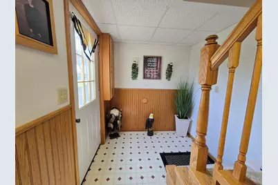 915  Rose St, Cashton, WI 54619 - Photo 19