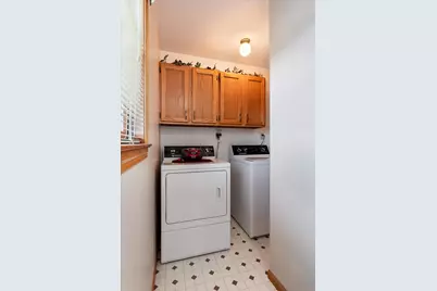 915  Rose St, Cashton, WI 54619 - Photo 17