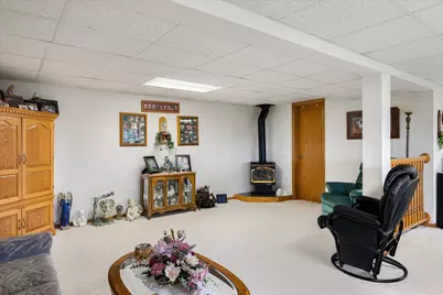 915  Rose St, Cashton, WI 54619 - Photo 21