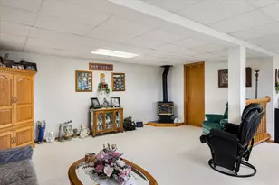 915 Rose St, Cashton, WI 54619 - Photo 21