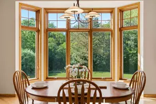 W291S5279 Ridgefield Rd, Genesee, WI 53189 - Photo 15