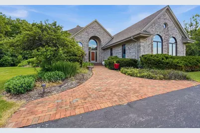 W291S5279  Ridgefield Rd, Genesee, WI 53189 - Photo 35