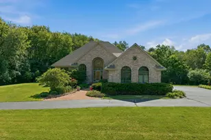W291S5279 Ridgefield Rd, Genesee, WI 53189 - Photo 35
