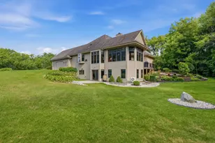 W291S5279 Ridgefield Rd, Genesee, WI 53189 - Photo 33
