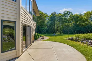 W291S5279 Ridgefield Rd, Genesee, WI 53189 - Photo 31