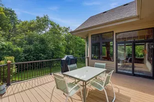 W291S5279 Ridgefield Rd, Genesee, WI 53189 - Photo 29