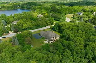 W291S5279 Ridgefield Rd, Genesee, WI 53189 - Photo 37