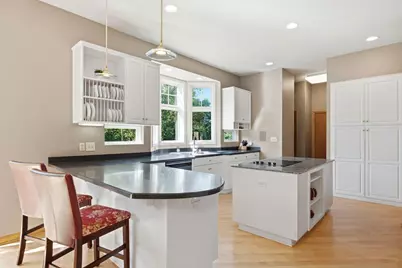 W291S5279  Ridgefield Rd, Genesee, WI 53189 - Photo 13