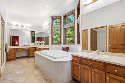 W291S5279  Ridgefield Rd, Genesee, WI 53189 - Photo 21