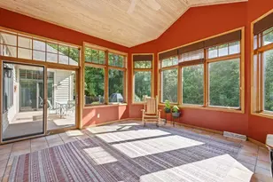 W291S5279 Ridgefield Rd, Genesee, WI 53189 - Photo 17