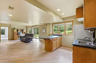 W291S5279 Ridgefield Rd, Genesee, WI 53189 - Photo 27