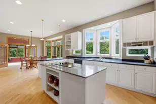 W291S5279 Ridgefield Rd, Genesee, WI 53189 - Photo 11