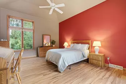 W291S5279  Ridgefield Rd, Genesee, WI 53189 - Photo 19