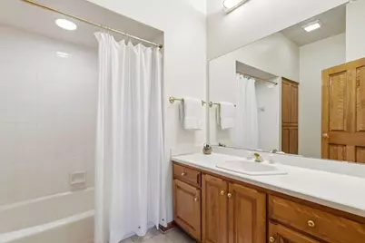 W291S5279  Ridgefield Rd, Genesee, WI 53189 - Photo 23