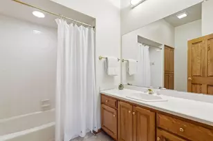 W291S5279 Ridgefield Rd, Genesee, WI 53189 - Photo 23