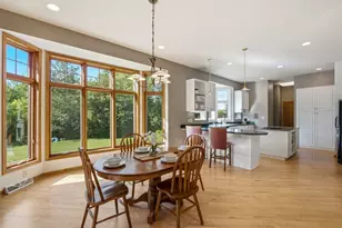 W291S5279 Ridgefield Rd, Genesee, WI 53189 - Photo 15