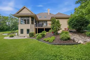 W291S5279 Ridgefield Rd, Genesee, WI 53189 - Photo 31