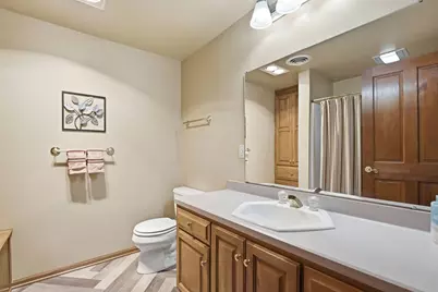 W291S5279  Ridgefield Rd, Genesee, WI 53189 - Photo 27