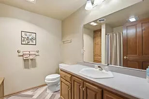 W291S5279 Ridgefield Rd, Genesee, WI 53189 - Photo 27