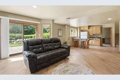 W291S5279  Ridgefield Rd, Genesee, WI 53189 - Photo 25