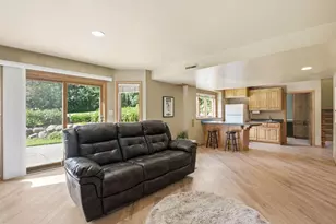 W291S5279 Ridgefield Rd, Genesee, WI 53189 - Photo 25