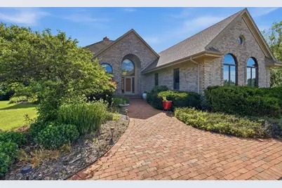 W291S5279  Ridgefield Rd, Genesee, WI 53189 - Photo 1