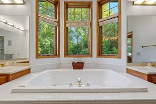 W291S5279 Ridgefield Rd, Genesee, WI 53189 - Photo 21