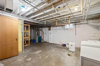 637  23rd St, La Crosse, WI 54601 - Photo 25
