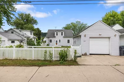 637  23rd St, La Crosse, WI 54601 - Photo 31