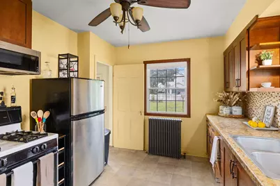 637  23rd St, La Crosse, WI 54601 - Photo 21