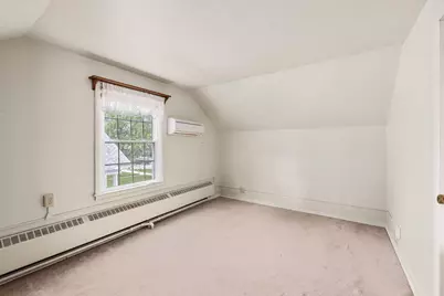 637  23rd St, La Crosse, WI 54601 - Photo 19