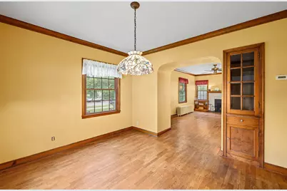 637  23rd St, La Crosse, WI 54601 - Photo 7