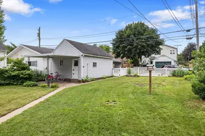 637  23rd St, La Crosse, WI 54601 - Photo 27