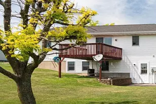 917 Rose St, Cashton, WI 54619 - Photo 3