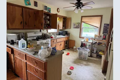 2126 N 115th St, Wauwatosa, WI 53226 - Photo 1