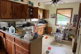 2126 N 115th St, Wauwatosa, WI 53226 - Photo 1