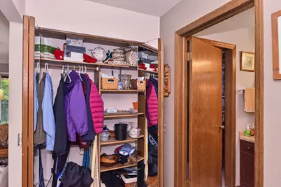 2101 W Good Hope Rd #111, Glendale, WI 53209 - Photo 17