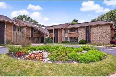 2101 W Good Hope Rd #111, Glendale, WI 53209 - Photo 1