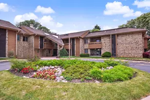 2101 W Good Hope Rd, Glendale, WI 53209 - Photo 1