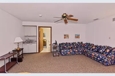 2101 W Good Hope Rd #111, Glendale, WI 53209 - Photo 25
