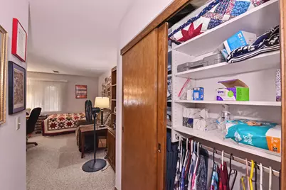 2101 W Good Hope Rd #111, Glendale, WI 53209 - Photo 21