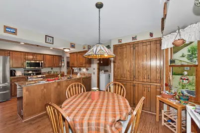W245S7345  Heather Ridge Dr, Vernon, WI 53189 - Photo 17