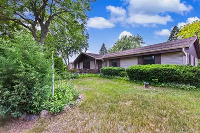W245S7345  Heather Ridge Dr, Vernon, WI 53189 - Photo 37