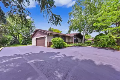 W245S7345  Heather Ridge Dr, Vernon, WI 53189 - Photo 45