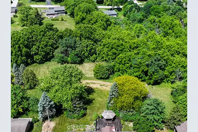 W245S7345  Heather Ridge Dr, Vernon, WI 53189 - Photo 19