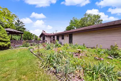 W245S7345  Heather Ridge Dr, Vernon, WI 53189 - Photo 43
