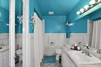W245S7345  Heather Ridge Dr, Vernon, WI 53189 - Photo 23