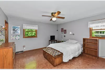 W245S7345  Heather Ridge Dr, Vernon, WI 53189 - Photo 25