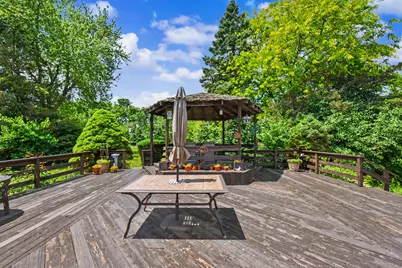 W245S7345  Heather Ridge Dr, Vernon, WI 53189 - Photo 31