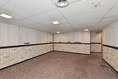 W245S7345  Heather Ridge Dr, Vernon, WI 53189 - Photo 33